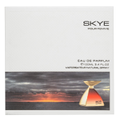 Armaf Skye parfémovaná voda pro ženy 100 ml