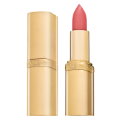 L´Oréal Paris Color Riche Lipstick vyživující rtěnka 632 Greige Amoureux 3,6 g