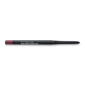 Maybelline Color Sensational Shaping Lip Liner konturovací tužka na rty 92 Divine Wine 1,2 g