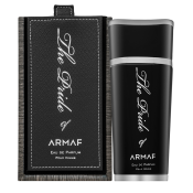 Armaf The Pride Of Armaf Pour Homme parfémovaná voda pro muže 100 ml