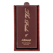 Armaf The Pride Of Armaf Pour Femme Eau de Parfum for women 100 ml