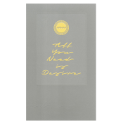 Armaf All You Need Is Desire Eau de Parfum bărbați 100 ml