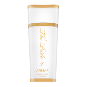 Armaf The Pride Of Armaf Rouge parfémovaná voda za žene 100 ml