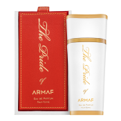 Armaf The Pride Of Armaf Rouge parfémovaná voda za žene 100 ml