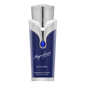 Armaf Magnificent Blue Pour Homme Eau de Parfum für Herren 100 ml
