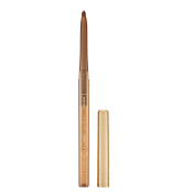L´Oréal Paris Le Liner Signature Eyeliner voděodolná tužka na oči 04 Gold Velvet