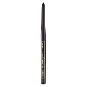 L´Oréal Paris Le Liner Signature Eyeliner voděodolná tužka na oči 05 Brown Denim