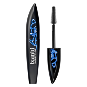 L´Oréal Paris False Lash Bambi Eye Mascara řasenka pro objem Oversized Black 9 ml