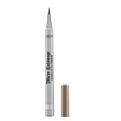 L´Oréal Paris Micro Tatouage Eyebrow Pencil tužka na obočí 104 Chatain 1 ml