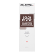 Goldwell Dualsenses Color Revive Conditioner conditioner om de kleur te doen herleven Cool Brown 200 ml