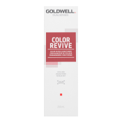 Goldwell Dualsenses Color Revive Conditioner kondicionér pro oživení červených odstínů Cool Red 200 ml