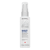 Goldwell Light Dimensions Silklift 2in1 Serum sérum pro zářivý lesk vlasů 75 ml