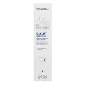 Goldwell Light Dimensions Silklift 2in1 Serum sérum pro zářivý lesk vlasů 75 ml