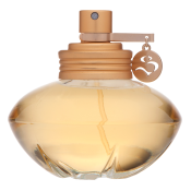 Shakira Scent S by Shakira Eau de Toilette for women 80 ml