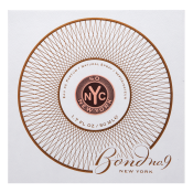 Bond No. 9 So New York woda perfumowana unisex 50 ml