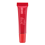 Pupa Sexy Lips Scrub 001 Pink Kiss piling za usne 5 ml