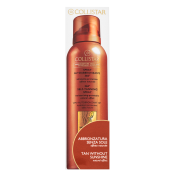 Collistar 360° Self-Tanning Spray samoopalovací sprej 150 ml