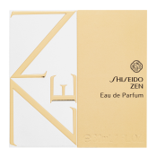 Shiseido Zen 2007 Eau de Parfum femei 30 ml