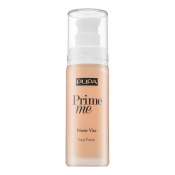 Pupa Prime Me Perfecting Face Primer báze pod make-up 30 ml