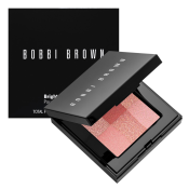 Bobbi Brown Brightening Brick osvetljevalec 01 Pink 6,6 g