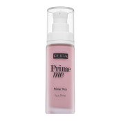 Pupa Prime Me Perfecting Face Primer 004 Lilac podloga za šminku 30 ml