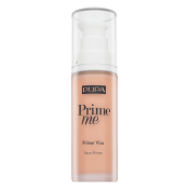 Pupa Prime Me Perfecting Face Primer 005 Peach make-up basis 30 ml