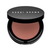 Bobbi Brown Bronzing Powder бронзираща пудра 2 Medium 8 g