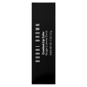 Bobbi Brown Crushed Lip Color Voedende lippenstift Angel 3,4 g