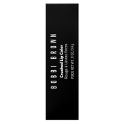 Bobbi Brown Crushed Lip Color подхранващо червило Bitten 3,4 g