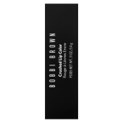 Bobbi Brown Crushed Lip Color ruj nutritiv Ruby 3,4 g