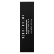 Bobbi Brown Crushed Lip Color Voedende lippenstift Babe 3,4 g