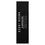 Bobbi Brown Crushed Lip Color Voedende lippenstift Bare 3,4 g