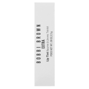 Bobbi Brown Extra Lip Tint balsamo per labbra nutriente Bare Raspberry 2,3 g