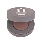 Pupa Natural Side Eyeshadow - 002 Intense Mauve paleta cieni do powiek 2 g