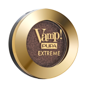 Pupa Vamp! Extreme 005 Extreme Bronze sjenila za oči 2,5 g