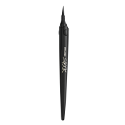 Collistar Eye Liner Shock tužka na oči Black 1,2 g
