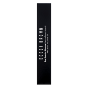 Bobbi Brown Eye Opening Mascara mascara pentru volum 01 Black 10 ml
