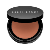 Bobbi Brown Illuminating Bronzing Powder бронзираща пудра 5 Bali Brown 8 g