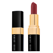 Bobbi Brown Lip Color barra de labios de larga duración 10 Red 3,4 g