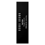 Bobbi Brown Lip Color barra de labios de larga duración 10 Red 3,4 g