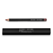 Bobbi Brown Lip Pencil olovka za konturiranje usana 10 Nude 1,1 g