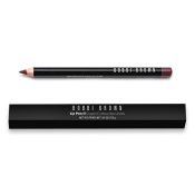 Bobbi Brown Lip Pencil olovka za konturiranje usana 12 Run Raisin 1,1 g