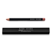 Bobbi Brown Lip Pencil olovka za konturiranje usana 22 Beige 1,1 g