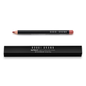 Bobbi Brown Lip Pencil olovka za konturiranje usana 29 Ballet Pink 1,1 g