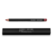 Bobbi Brown Lip Pencil olovka za konturiranje usana 8 Mauve 1,1 g
