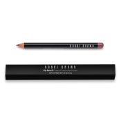Bobbi Brown Lip Pencil olovka za konturiranje usana 33 Pale Mauve 1,1 g