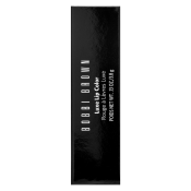Bobbi Brown Luxe Lip Color dugotrajni ruž 7 Pink Buff 3,8 g