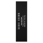 Bobbi Brown Luxe Lip Color dlhotrvajúci rúž 8 Soft Berry 3,8 g