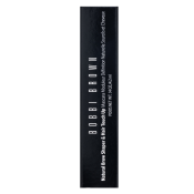 Bobbi Brown Natural Brow Shaper & Hair Touch gel za obrve Brunette 4,2 ml