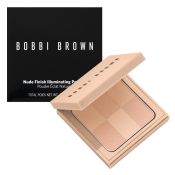 Bobbi Brown Nude Finish Illuminating Powder poeder voor een uniforme en stralende teint Bare 6,6 g